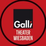 Galli Theater Wiesbaden