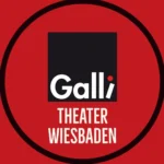 Galli Theater Wiesbaden